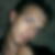 Photo de profil de Jonathan Pares