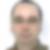 Photo de profil de Gregory Vandenabeele