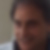 Photo de profil de Jean Luc Hernandez