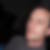 Photo de profil de Damien Berard