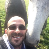 Photo de profil de Gerald Gimenez
