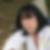Photo de profil de Myriam Audievre