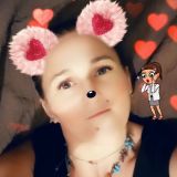 Photo de profil de Anita Lebreton