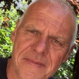 Photo de profil de Jean-Luc Bertrand