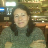 Photo de profil de Christine Esteban