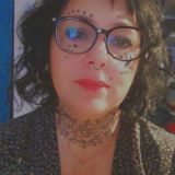 Photo de profil de Patricia Leson