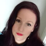 Photo de profil de Aurore Chevreau