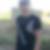 Photo de profil de Romeo Goncalves