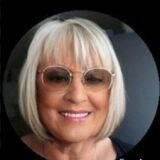 Photo de profil de Claudine Durand