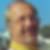 Photo de profil de Henri-Pierre Chapuis