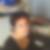Photo de profil de Adeline Guitton