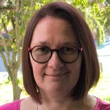 Photo de profil de Marie Béatrice Debrie