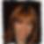 Photo de profil de Marie-Claude Lebrun