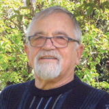 Photo de profil de Claude Rousselot