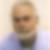 Photo de profil de Jean Quiedeville