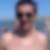 Photo de profil de Mickael Rolland