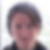 Photo de profil de Laure Moreau