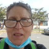 Photo de profil de Isabelle Darmanin