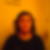 Photo de profil de Catherine Fouche