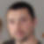 Photo de profil de Philippe Antunes