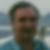 Photo de profil de Jean Claude Fernandez