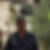 Photo de profil de Michel Rosa