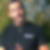 Photo de profil de Michel Guedet