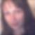 Photo de profil de CAROLINE LAINE