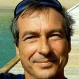 Photo de profil de Frederic Fernandez