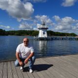 Photo de profil de Philippe Fernandes