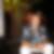 Photo de profil de Christophe Mouz