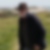 Photo de profil de Cheyrouze Daniel