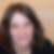 Photo de profil de Cécile Vincent