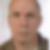 Photo de profil de Bernard Paret