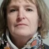 Photo de profil de Regine Urieta