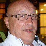Photo de profil de Denis Ledieu