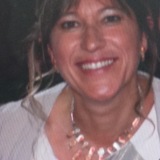 Photo de profil de Nathalie Plaire