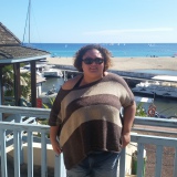 Photo de profil de Sylviane Payet