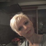 Photo de profil de Patricia Roussel