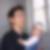 Photo de profil de Maxime Rocher