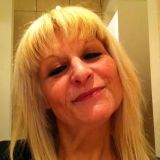Photo de profil de Nadege Faliu