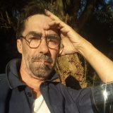 Photo de profil de Laurent Beaufils