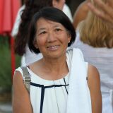 Photo de profil de Florence Damay