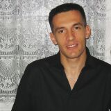 Photo de profil de Emmanuel Pereira