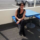 Photo de profil de Violette Riche