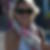 Photo de profil de Sabine Tort