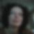 Photo de profil de Marilyn Vilaplana-Nard