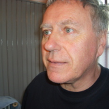 Photo de profil de Marc Darras