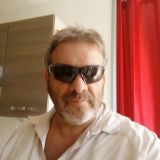 Photo de profil de Alain Verchery