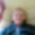 Photo de profil de Michel Maurel